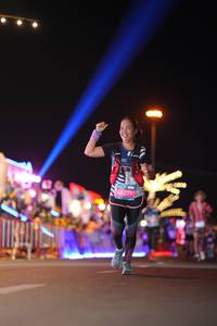 BIB: 
                            <button type="button" onclick="openModal(24582964)" class="btn btn-primary btn-sm float-right btn-popup" data-toggle="modal" data-target=".modal-high-quality">
                        <i class="fas fa-shopping-cart"></i> Add to Cart
                    </button>
                                            <button type="button" onclick="isThisMe(24582964, true)" class="btn btn-success btn-sm float-right btn-popup btn-isme hidden" data-toggle="tooltip" data-placement="bottom" title="นี่คือรูปของคุณใช่ไหม คลิกที่นี่เพื่อเอาเข้าอัลบั้ม">
                        <i class="fas fa-plus"></i> Add to album
                    </button>
                    <button type="button" onclick="isThisMe(24582964, false)" class="btn btn-warning btn-sm float-right btn-popup btn-isnotme hidden">
                        <i class="fas fa-ban"></i> Remove from album
                    </button>